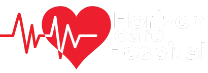 Horizon Care Hospital